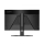 GIGABYTE 27" G27F IPS 144Hz 1ms G-Sync - 576721 - zdjęcie 6